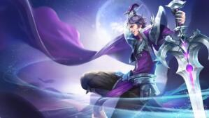 和平精英游戏玩法教学 新手必看 掌握这些技巧轻松上分