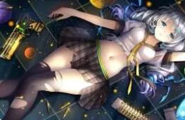 DNF附魔宝珠机制攻略详解 掌握附魔宝珠升级技巧 提升战力必备
