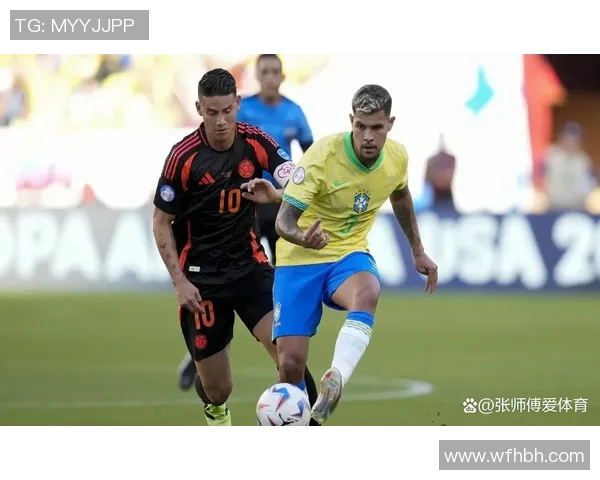 乌拉圭与巴拿马精彩对决直播回顾分析及赛后点评