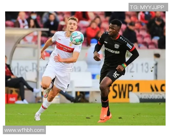 斯图加特队一路连胜，德甲稳定发挥实力出众