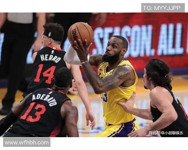 热火击败湖人实现五连胜，赛季表现逆势飙升