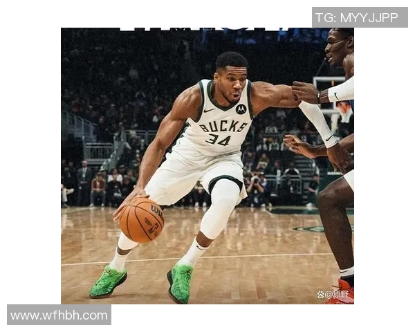 雄鹿队主场之战，轻松击败对手赢得胜利