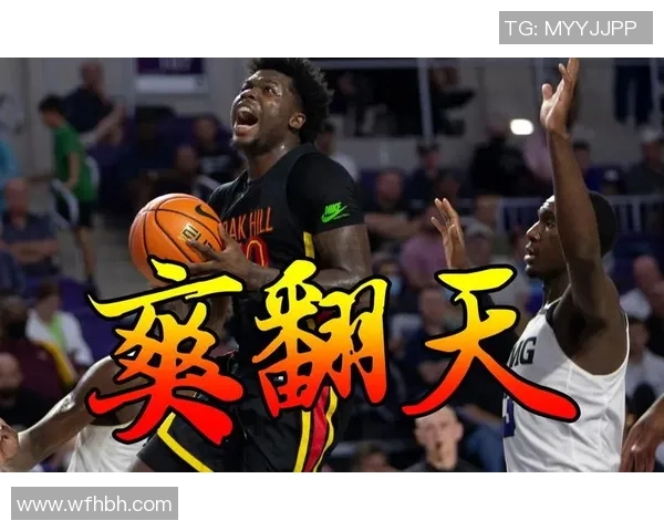 乌法与卡西梅的精彩对决揭示了足球战术的较量与球队实力的巅峰对抗