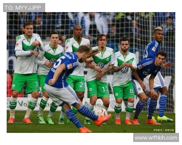 沃尔夫斯堡主场力克法兰克福，稳健表现彰显雄心