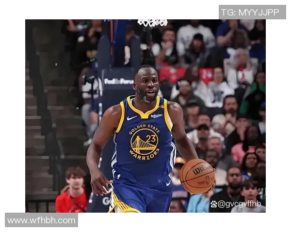 勇士连胜13场！库里状态火爆，创造传奇时刻