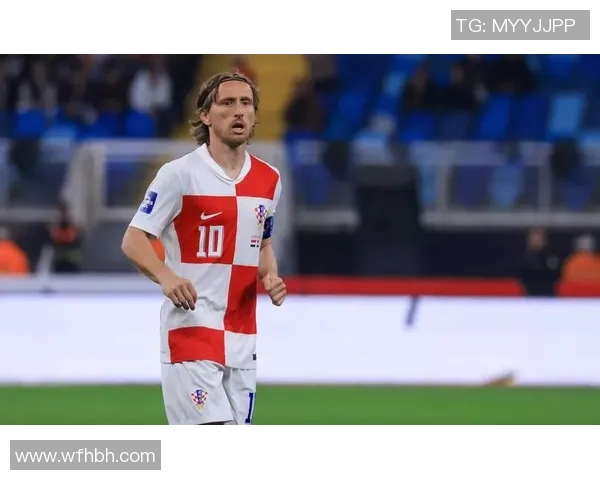 欧洲杯：西班牙队大胜克罗地亚队晋级八强