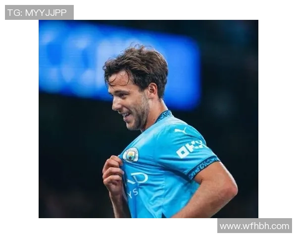 曼城主帅透露启用新战术打造更强硬防线