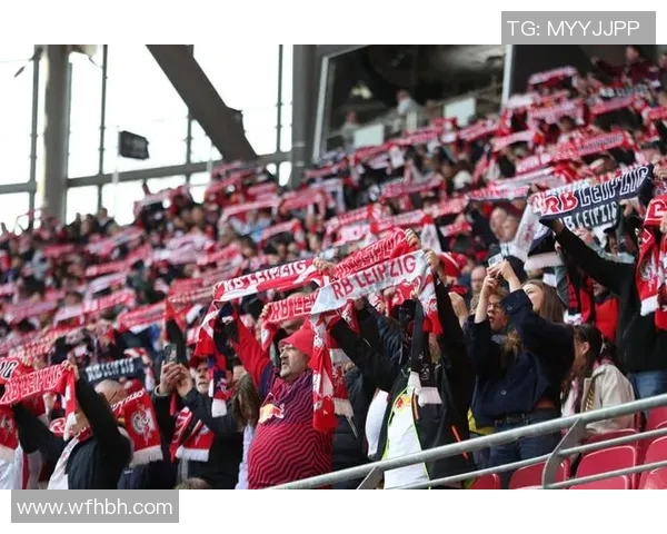 墨尔本城与墨胜利精彩对决直播全程回顾与分析