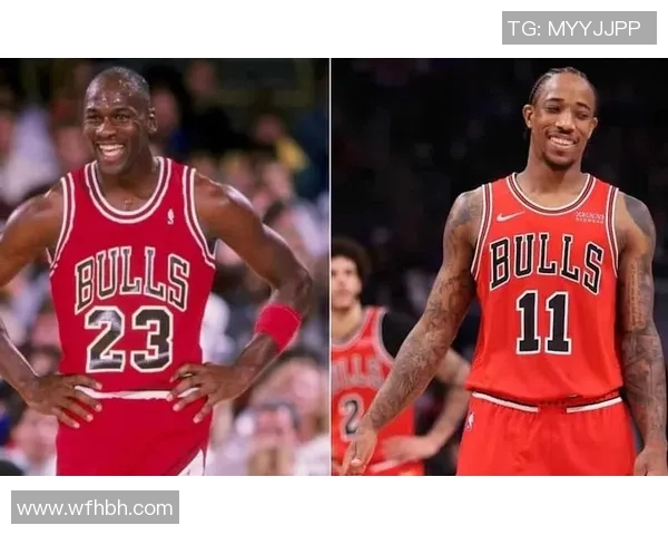 骑士老将再次入选全明星阵容，展现职业生涯第二春