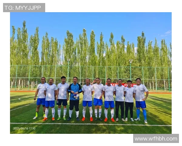 西南医科大学足球比赛精彩直播全程回顾与精彩瞬间分享