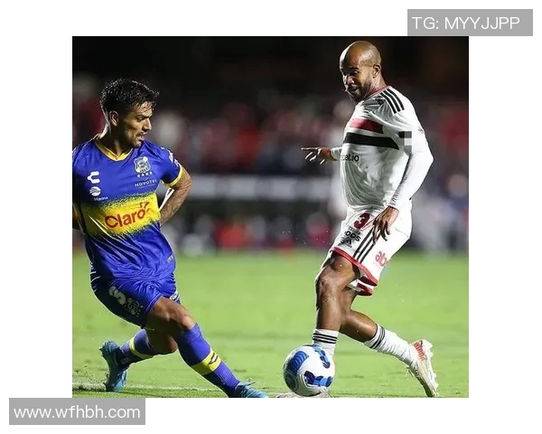 塞尔塔与毕尔巴鄂激情对决直播时间及观看方式全攻略