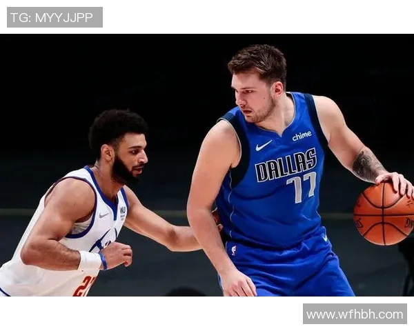 掘金队与超音速队激战168分的精彩对决回顾与分析 掘金队与超音速队激战168分的精彩对决回顾与分析