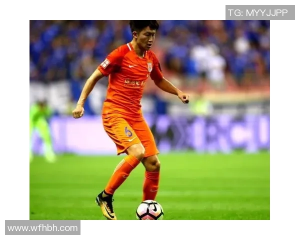 鲁能与力帆激战正酣赛果揭晓精彩瞬间回顾与分析