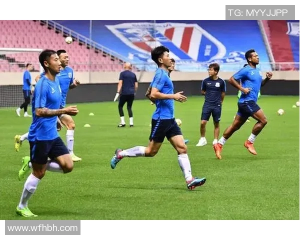 苏宁与申花激战正酣比赛直播全程回顾与精彩瞬间分析 苏宁与申花激战正酣比赛直播全程回顾与精彩瞬间分析