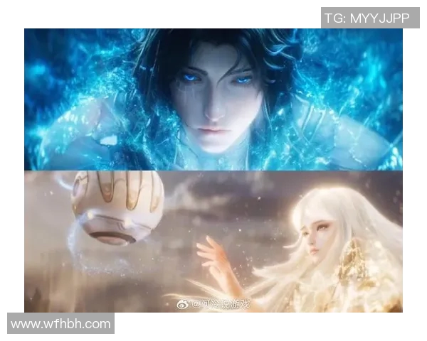 图尔与朗斯的对决结果揭晓谁将成为胜者的荣耀之师