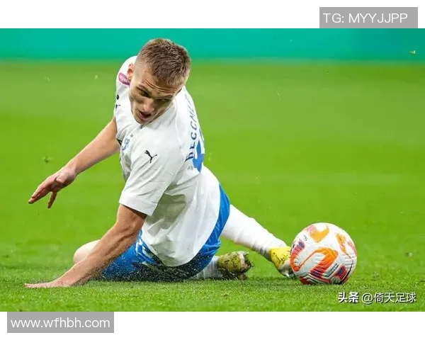 捷克与罗马尼亚精彩对决直播全程回顾与分析 捷克与罗马尼亚精彩对决直播全程回顾与分析