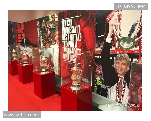 温格回归阿森纳,传统足球文化再度兴盛 温格回归阿森纳,传统足球文化再度兴盛