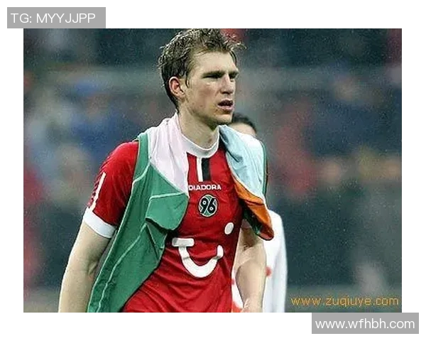 默特萨克的足球生涯回顾与对年轻球员的影响分析 默特萨克的足球生涯回顾与对年轻球员的影响分析