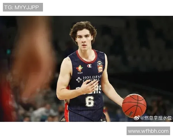 骑士当家球星恢复状态,预计将在下一场比赛复出 骑士当家球星恢复状态,预计将在下一场比赛复出