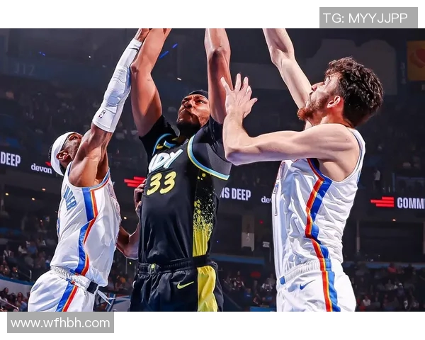 骑士与猛龙激战正酣NBA精彩对决在线直播全程回放与分析 骑士与猛龙激战正酣NBA精彩对决在线直播全程回放与分析