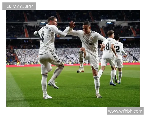 潜水艇逆袭皇马展现惊人实力引发西甲赛场热议 潜水艇逆袭皇马展现惊人实力引发西甲赛场热议