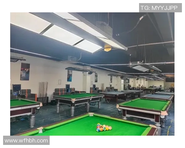 探索乔氏官网的独特魅力与产品优势,开启您的品质生活新体验 探索乔氏官网的独特魅力与产品优势,开启您的品质生活新体验