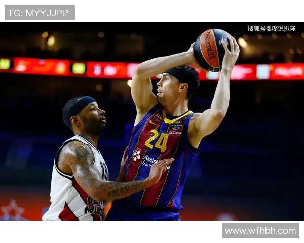 英国男篮迎战比利时队期待精彩对决展现篮球魅力与团队精神 英国男篮迎战比利时队期待精彩对决展现篮球魅力与团队精神