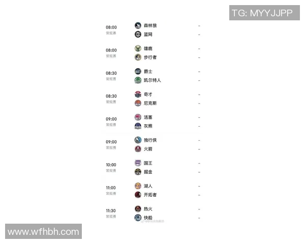 湖人对阵火箭精彩赛事新浪直播全程回放与分析尽在这里