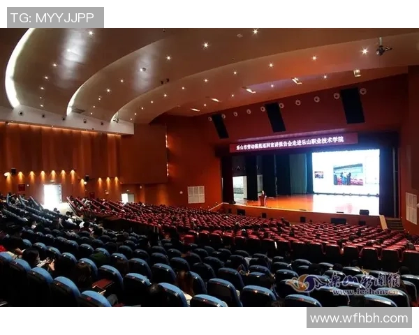 黄善洪的传奇人生与时代变迁下的奋斗故事探寻 黄善洪的传奇人生与时代变迁下的奋斗故事探寻