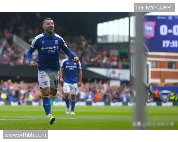 哈德斯菲尔德与斯旺西的精彩对决即将上演，谁能笑到最后