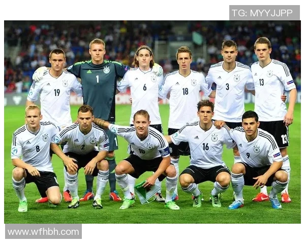 捷克与德国足球历史交锋回顾及战绩分析 捷克与德国足球历史交锋回顾及战绩分析