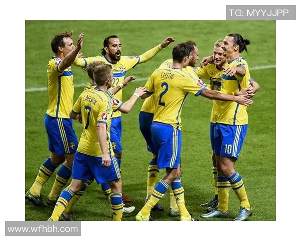 国家联赛精彩对决俄罗斯与瑞典谁能笑到最后争夺胜利荣耀 国家联赛精彩对决俄罗斯与瑞典谁能笑到最后争夺胜利荣耀