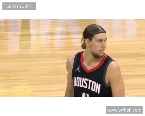 火箭与爵士半决赛巅峰对决谁将晋级总决赛争夺战的荣耀与梦想 火箭与爵士半决赛巅峰对决谁将晋级总决赛争夺战的荣耀与梦想