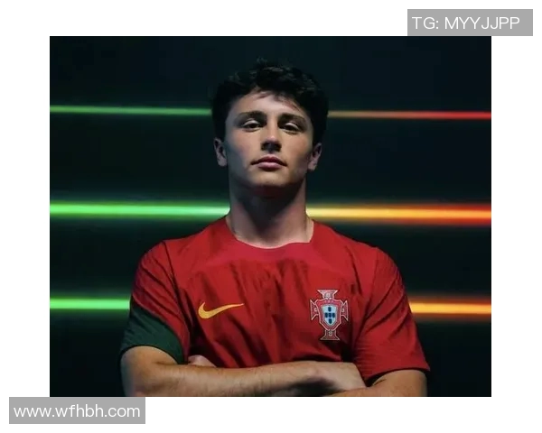 若昂内维斯:从新星崛起到足球舞台的璀璨之星