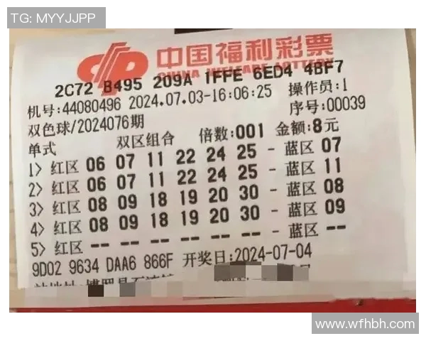 排三中奖号码揭秘让你轻松掌握中奖技巧与选号策略 排三中奖号码揭秘让你轻松掌握中奖技巧与选号策略