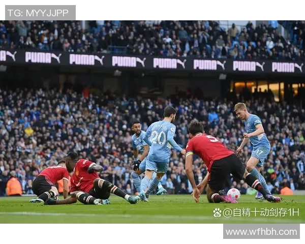 莱彻斯特主场迎战利物浦双方争夺英超积分宝贵战役 莱彻斯特主场迎战利物浦双方争夺英超积分宝贵战役