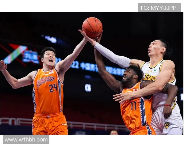 四川与广东激战重播回顾精彩瞬间与关键时刻分析 四川与广东激战重播回顾精彩瞬间与关键时刻分析