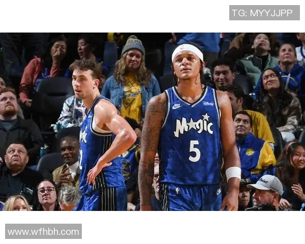 黄蜂与魔术季前赛直播精彩对决全程回顾与分析 黄蜂与魔术季前赛直播精彩对决全程回顾与分析