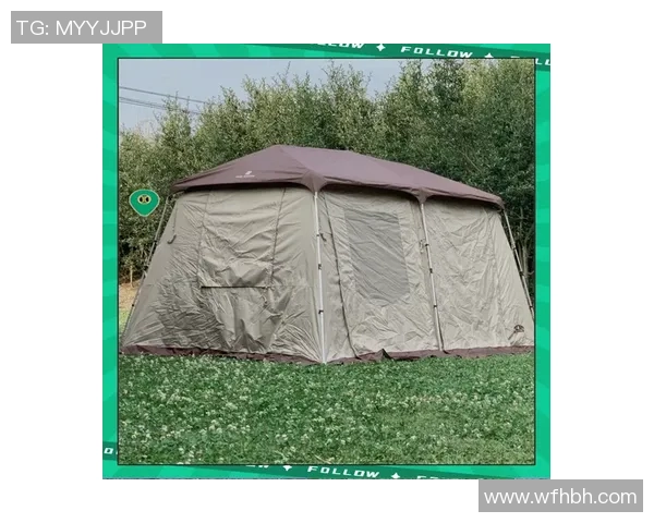 探索牧高笛户外帐篷的极致舒适与便捷体验,开启你的野外冒险之旅 探索牧高笛户外帐篷的极致舒适与便捷体验,开启你的野外冒险之旅