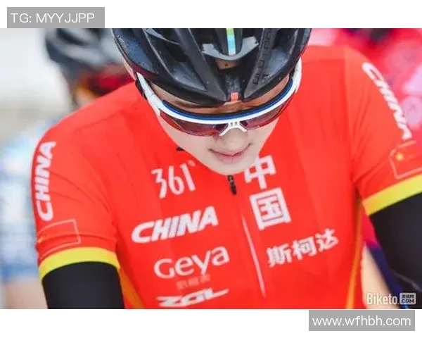 缅甸U19青年队对阵柬埔寨队精彩赛事回顾与分析