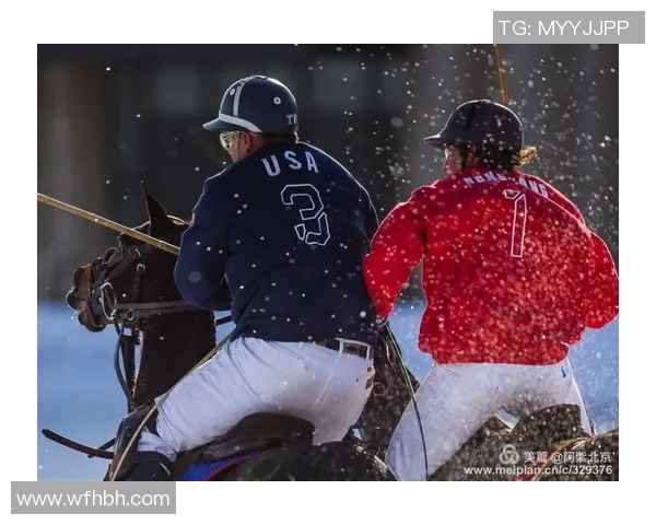 同安七人制足球比赛精彩直播全程回顾与精彩瞬间分享