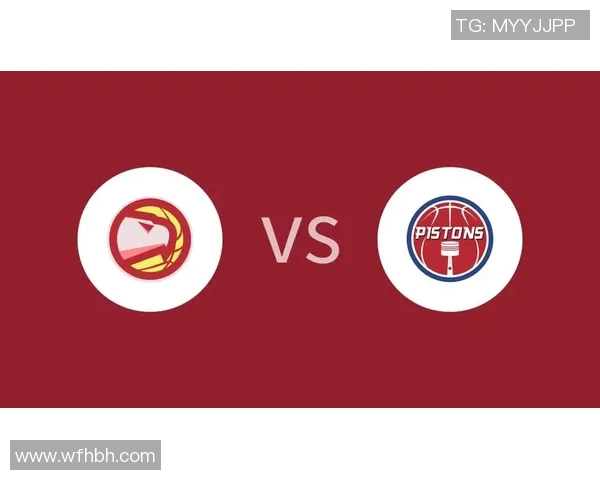 活塞对阵老鹰精彩比赛直播全程回顾与精彩瞬间分析