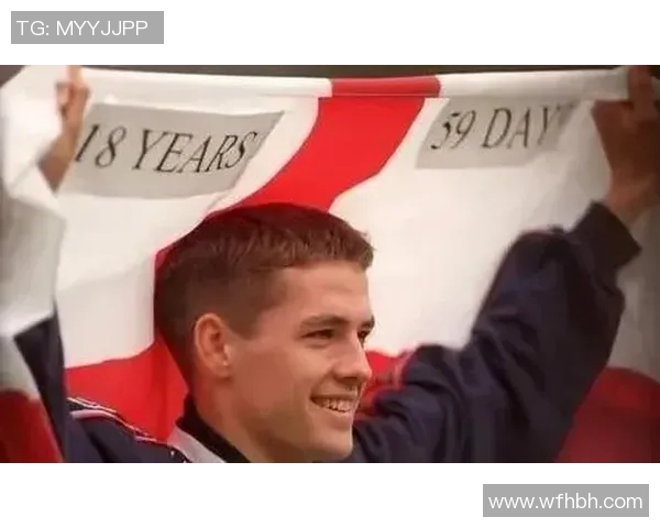 普里希奇的足球之路：从青涩少年到国际赛场的闪耀明星