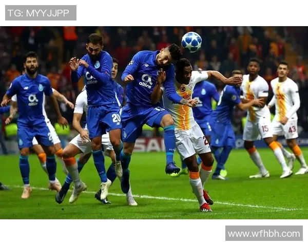 墨尔本胜利对阵首尔精彩视频回顾与赛后分析分享