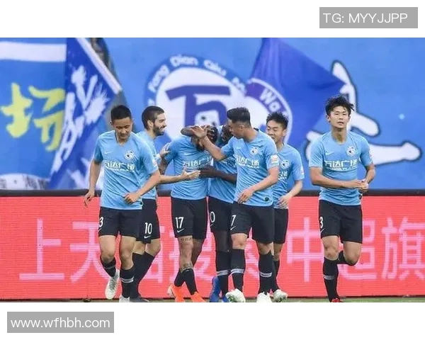 恒大与天津的精彩对决直播地址及观看方式详解