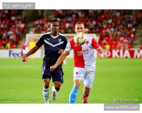 流浪者与华沙军团的对决：一场激情四溢的足球盛宴与荣耀之战