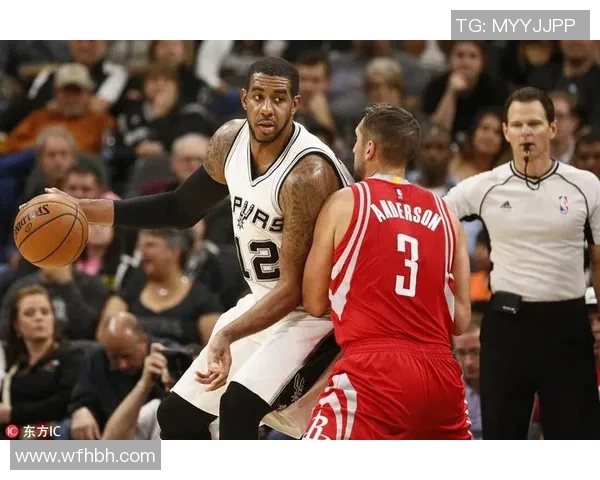 火箭与公牛季前赛精彩直播回放全程回顾与分析