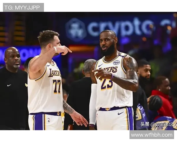 火箭队与森林狼队激烈冲突引发热议球迷与专家各抒己见