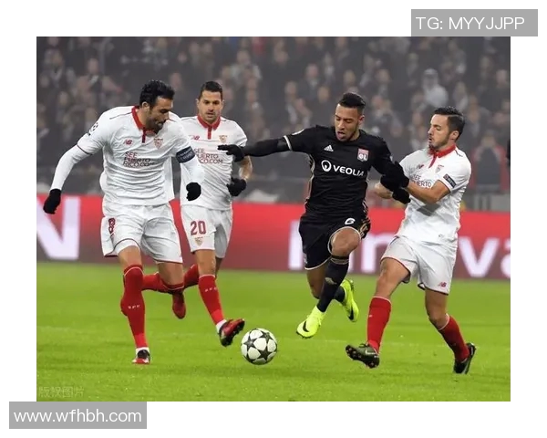 皇家贝蒂斯迎战强敌展现球队实力与战术魅力的精彩对决