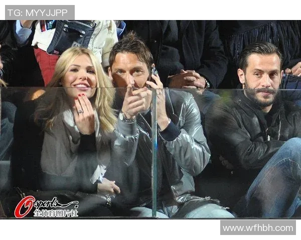 罗马与国际米兰087激战正酣谁能在这场巅峰对决中笑到最后